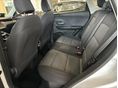MG ZS 2025/1 - 3