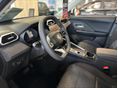 MG ZS 2025/1 - 4