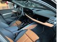 AUDI A5 2025 - 2