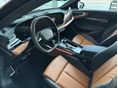 AUDI A5 2025 - 4