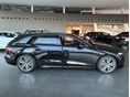 AUDI A5 2025 - 5