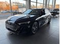 AUDI A5 2025 - 6