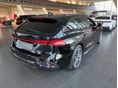 AUDI A5 2025 - 3