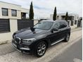 BMW X3 2018/10 - 1