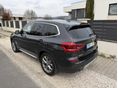 BMW X3 2018/10 - 2