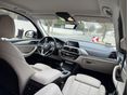 BMW X3 2018/10 - 3