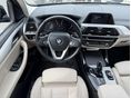 BMW X3 2018/10 - 4