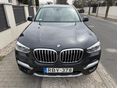 BMW X3 2018/10 - 5