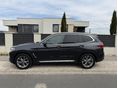 BMW X3 2018/10 - 6