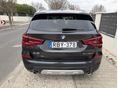 BMW X3 2018/10 - 7