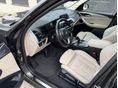 BMW X3 2018/10 - 8