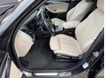 BMW X3 2018/10 - 9