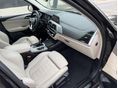 BMW X3 2018/10 - 10