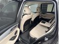 BMW X3 2018/10 - 11