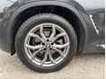 BMW X3 2018/10 - 12