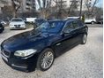 BMW 520 2014/7 - 1