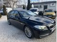 BMW 520 2014/7 - 2