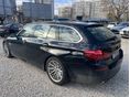 BMW 520 2014/7 - 3