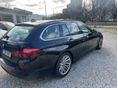 BMW 520 2014/7 - 4