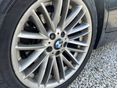 BMW 520 2014/7 - 5