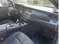 BMW 520 2014/7 - 6