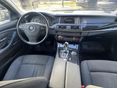 BMW 520 2014/7 - 7