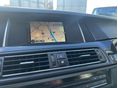 BMW 520 2014/7 - 9