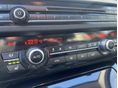 BMW 520 2014/7 - 10