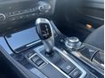 BMW 520 2014/7 - 11