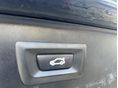 BMW 520 2014/7 - 12