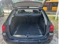 BMW 520 2014/7 - 13