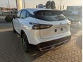 NISSAN QASHQAI 2026 - 4
