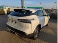 NISSAN QASHQAI 2026 - 5