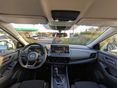 NISSAN QASHQAI 2026 - 6