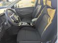 NISSAN QASHQAI 2026 - 7