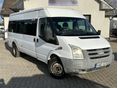 FORD 2007 - 1