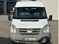 FORD 2007 - 2