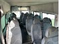 FORD 2007 - 6