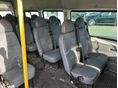 FORD 2007 - 7