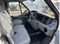 FORD 2007 - 8