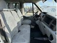 FORD 2007 - 9