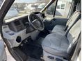 FORD 2007 - 10