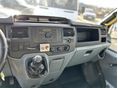 FORD 2007 - 11