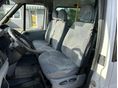 FORD 2007 - 12