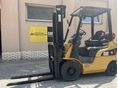 CATERPILLAR 2013 - 2