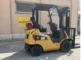 CATERPILLAR 2013 - 4
