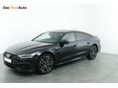 AUDI A7 Sportback 50 TDI quattro Tiptronic ic AEFI952