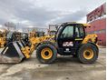 JCB 2021/8 - 2