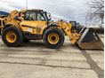 JCB 2021/8 - 5
