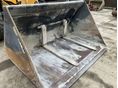 JCB 2021/8 - 7
